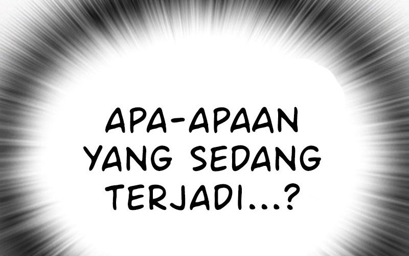Halaman 95