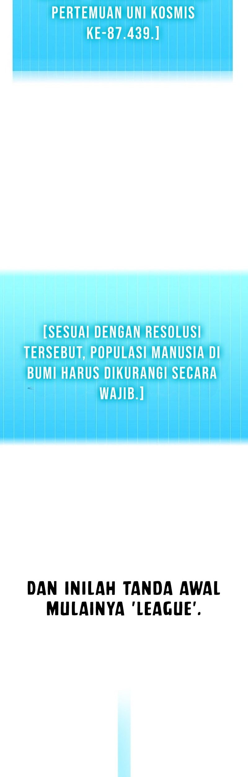 Halaman 100