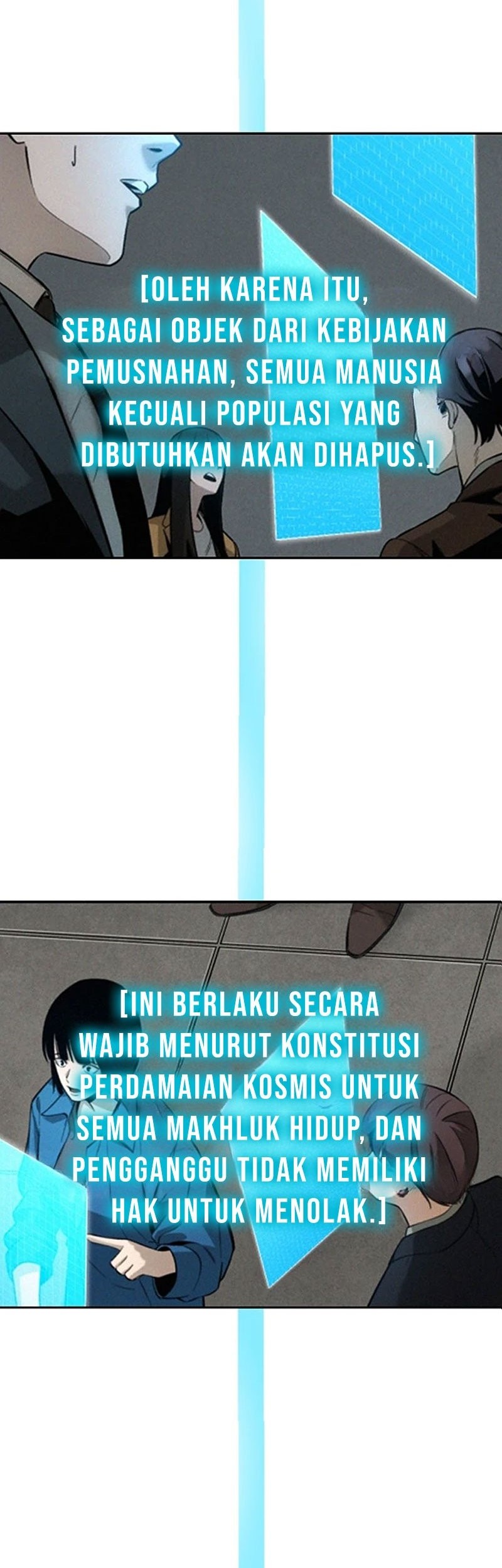 Halaman 101