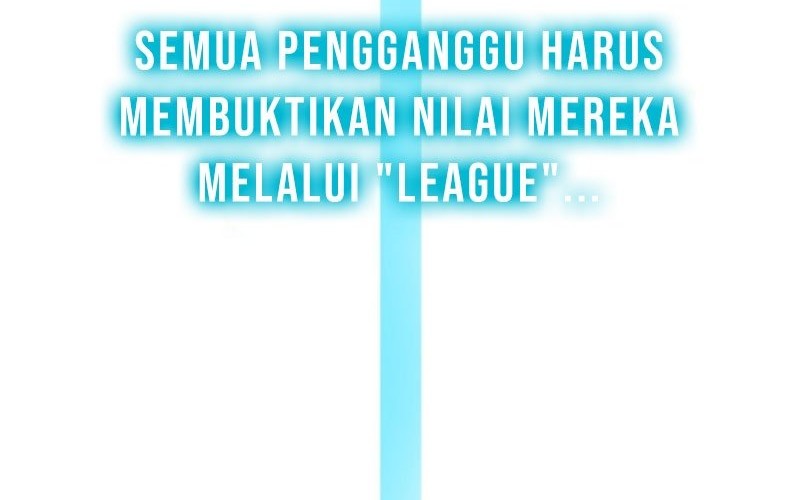Halaman 102