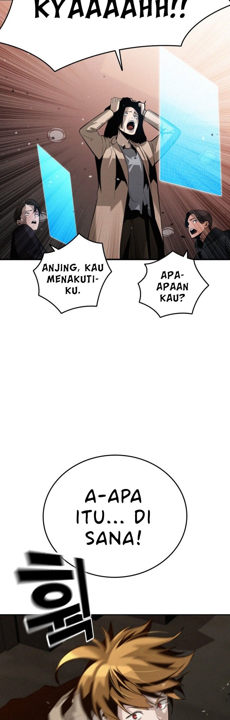 Halaman 104