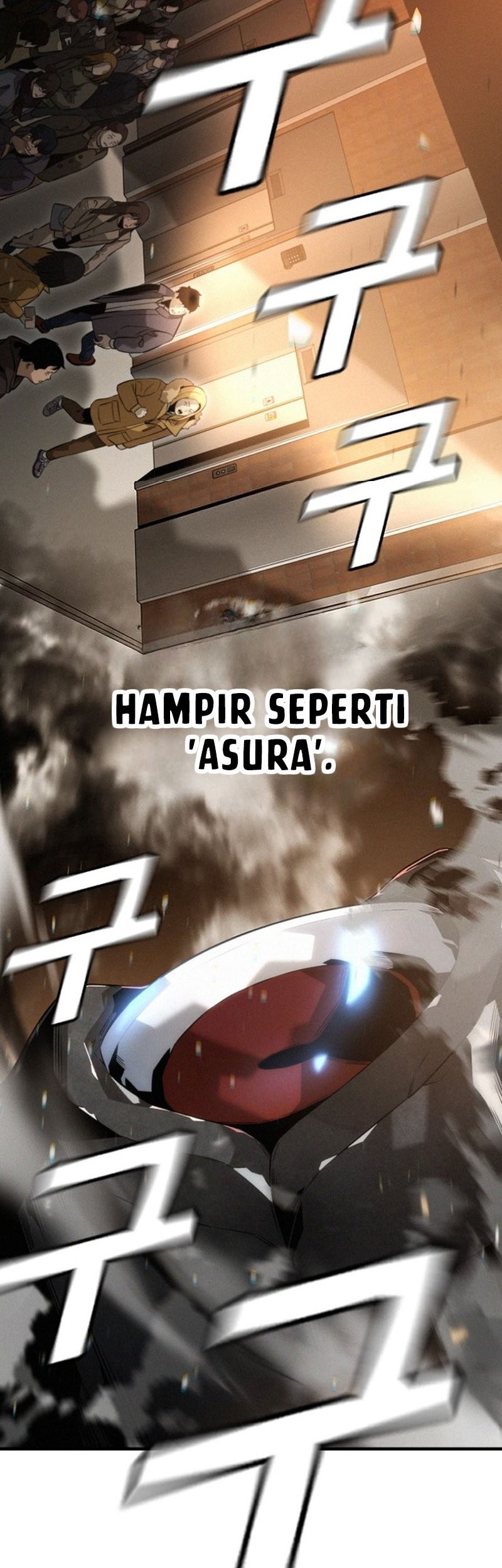 Halaman 107
