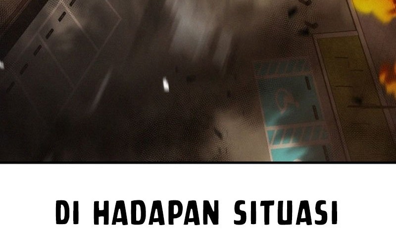 Halaman 110