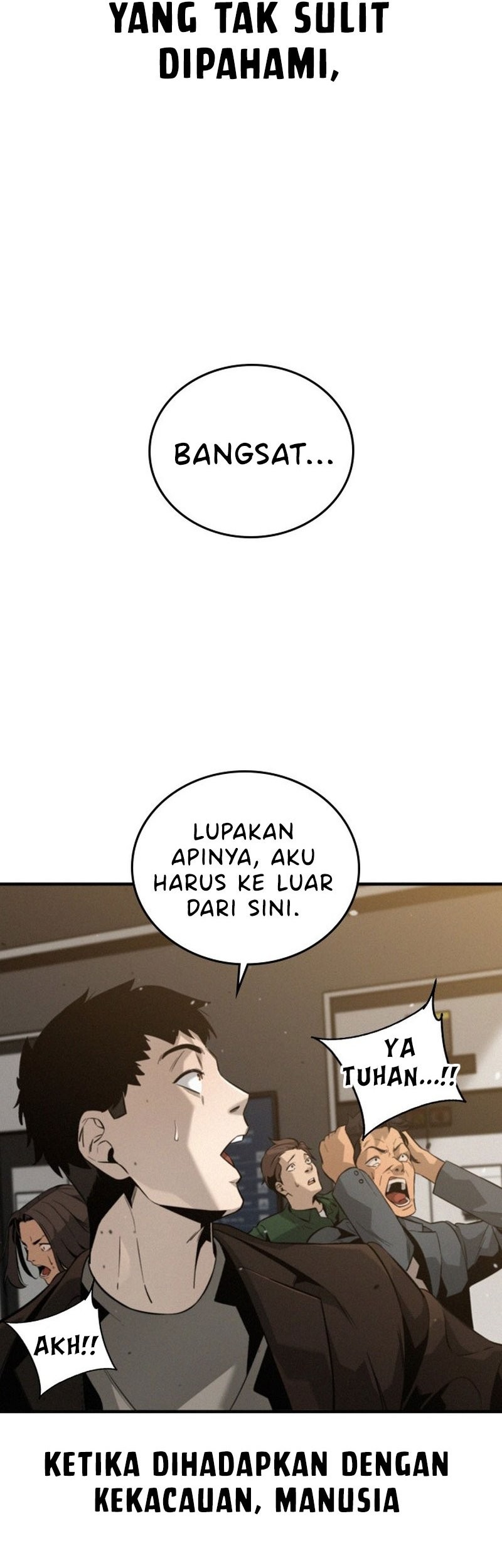 Halaman 111
