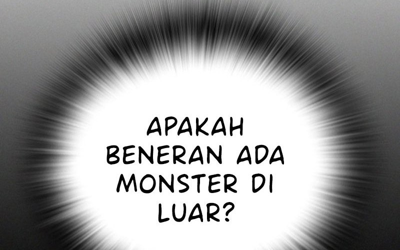 Halaman 114