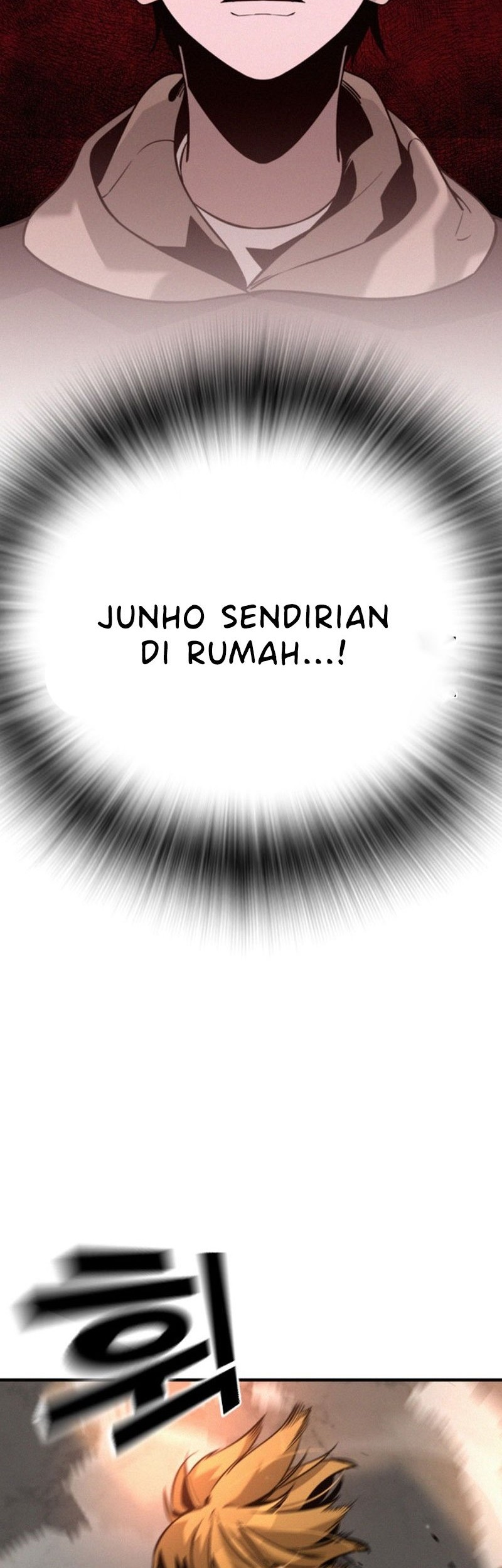 Halaman 116