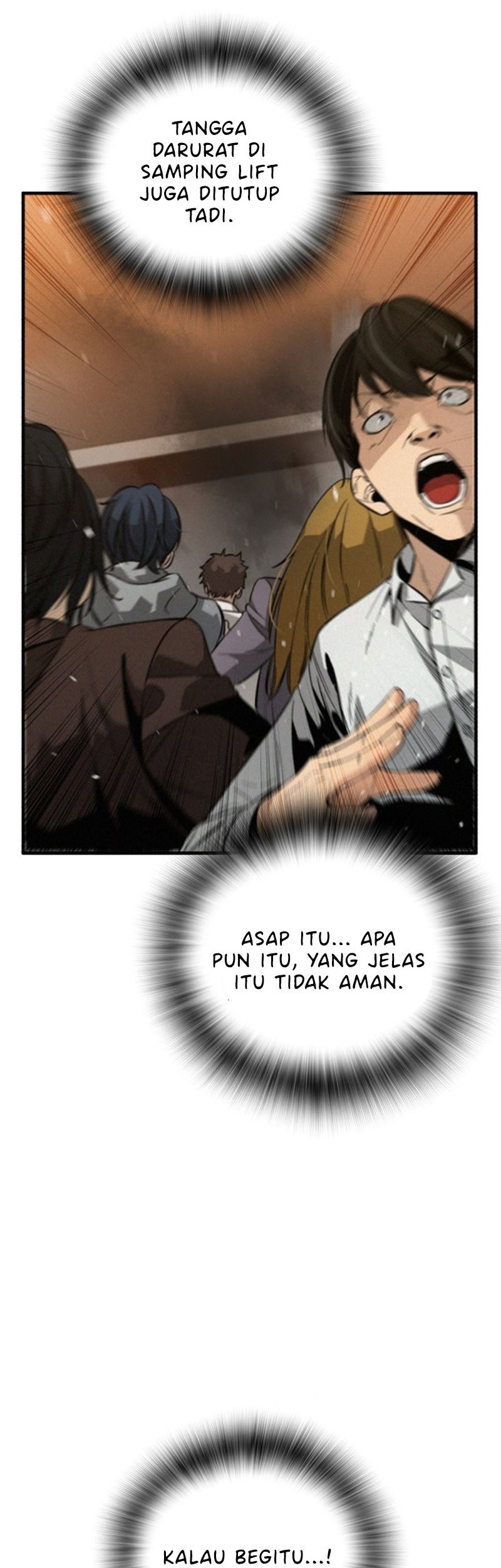 Halaman 119