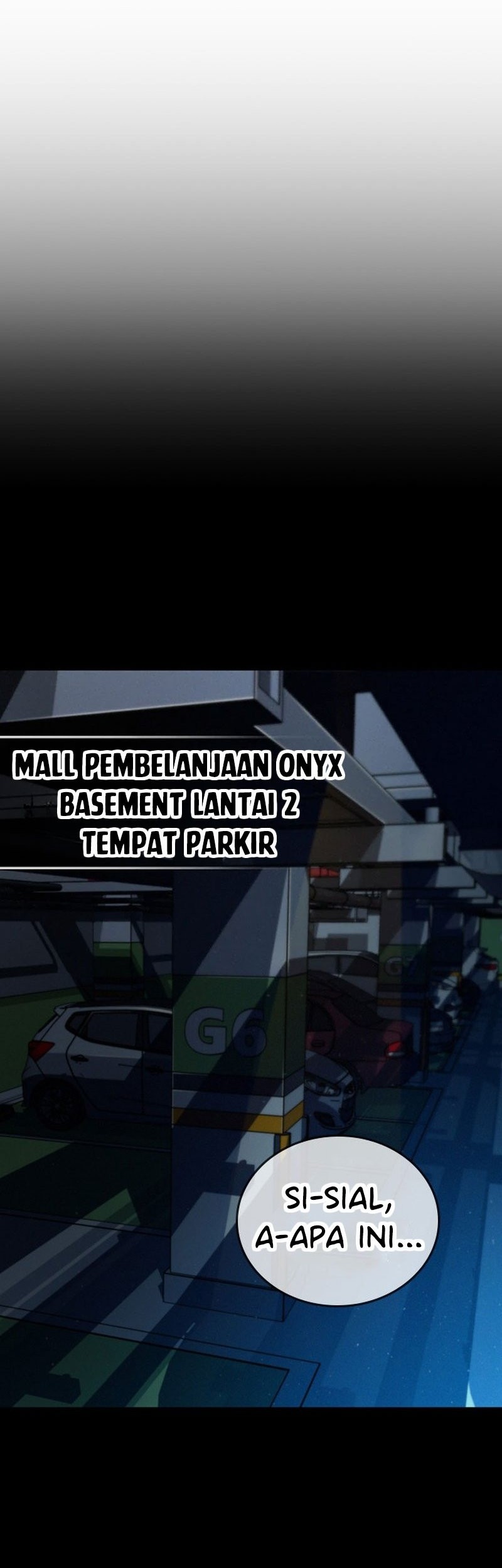 Halaman 128
