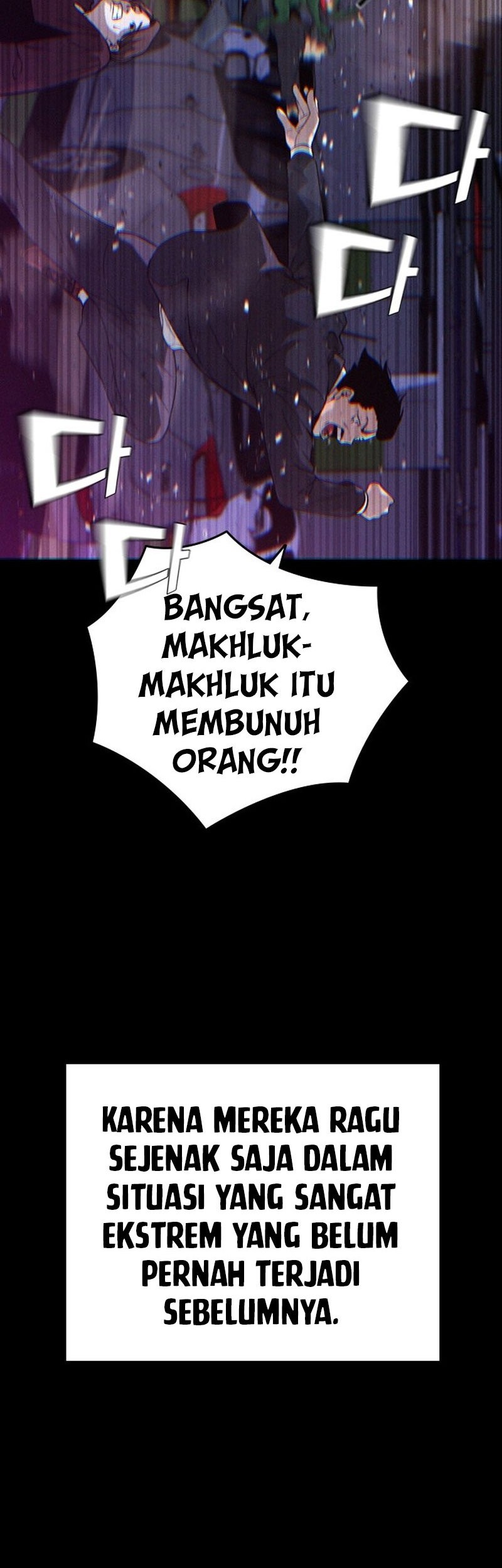 Halaman 136