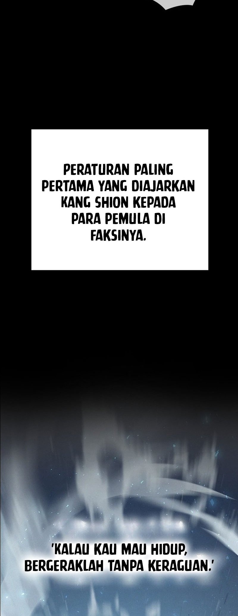 Halaman 139