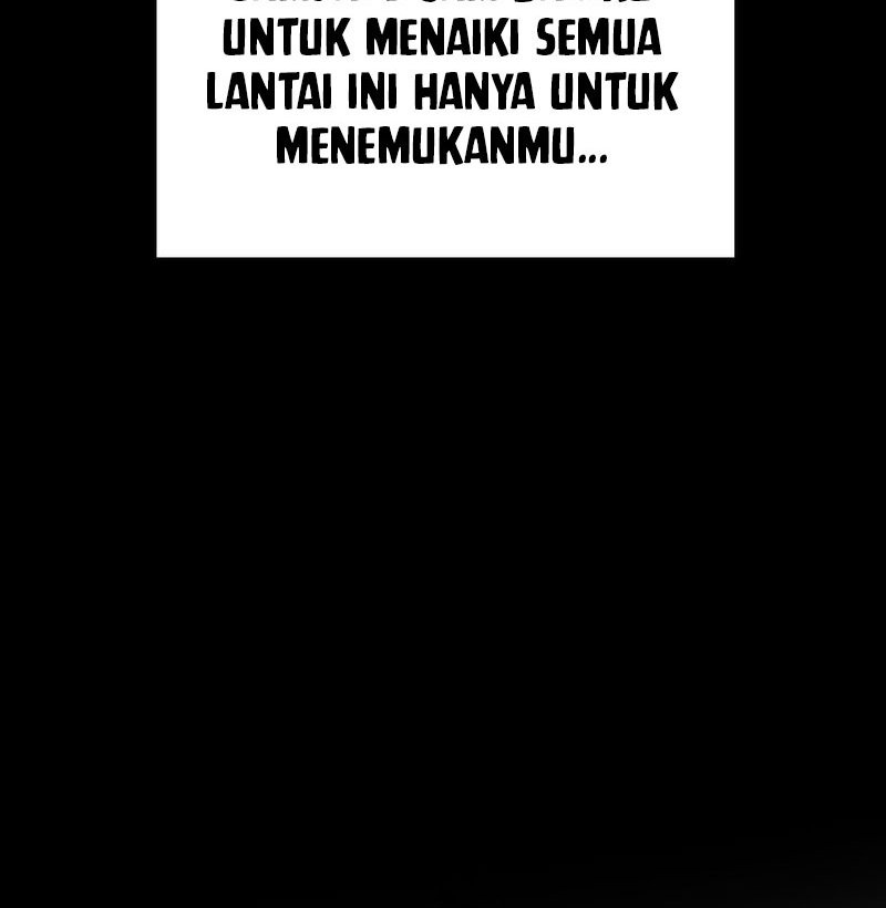 Halaman 146
