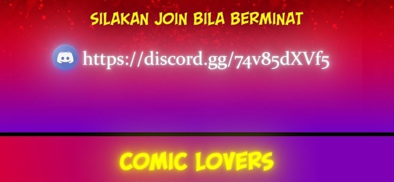 Halaman 150