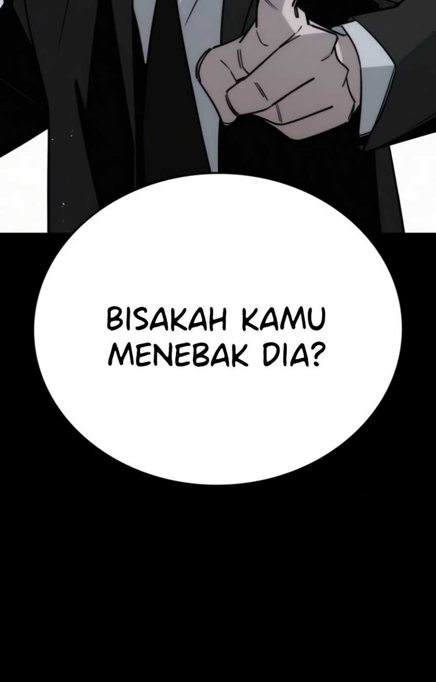 Halaman 221
