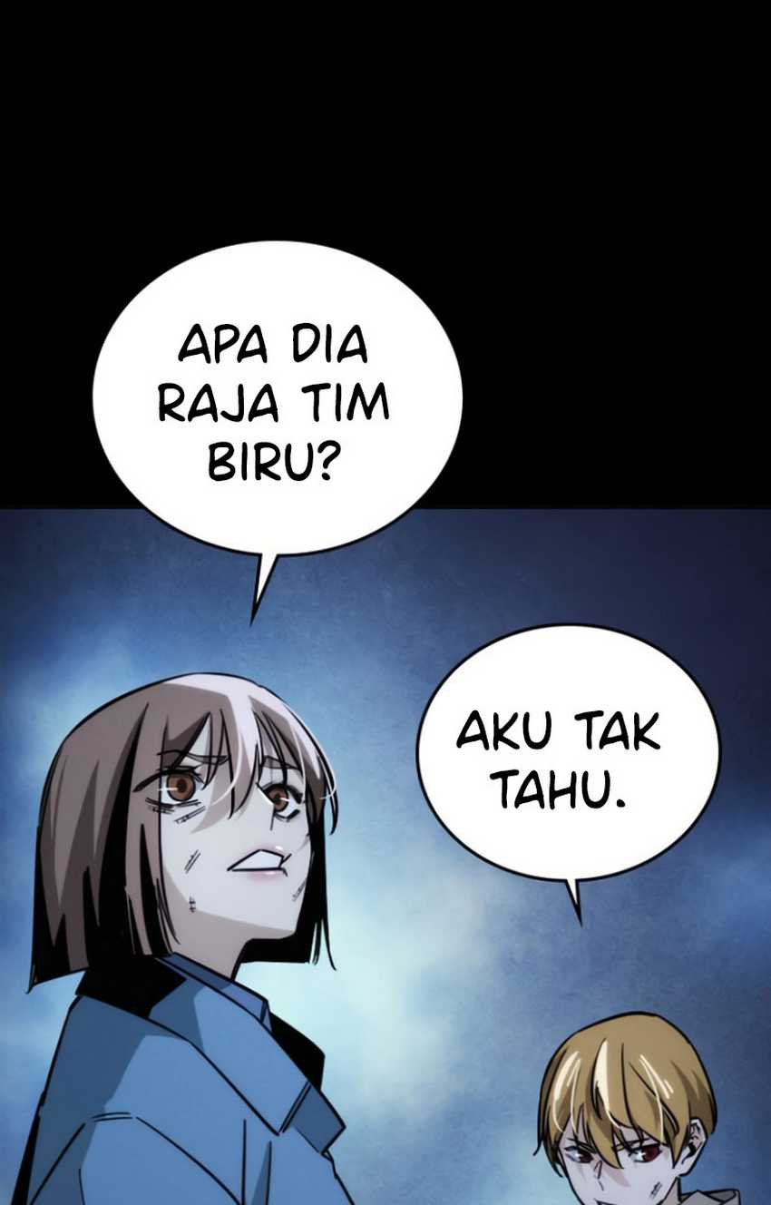 Halaman 222