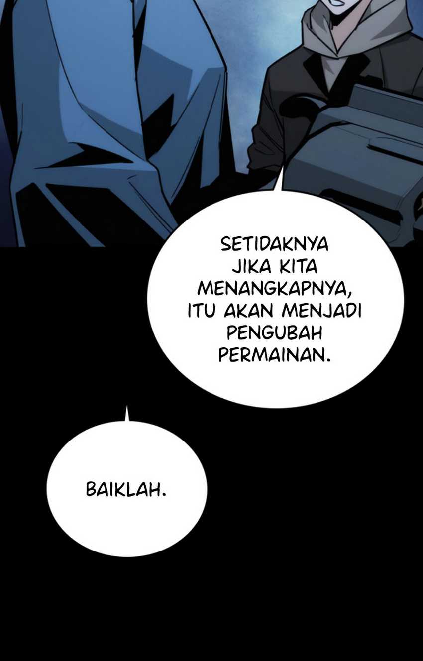 Halaman 223