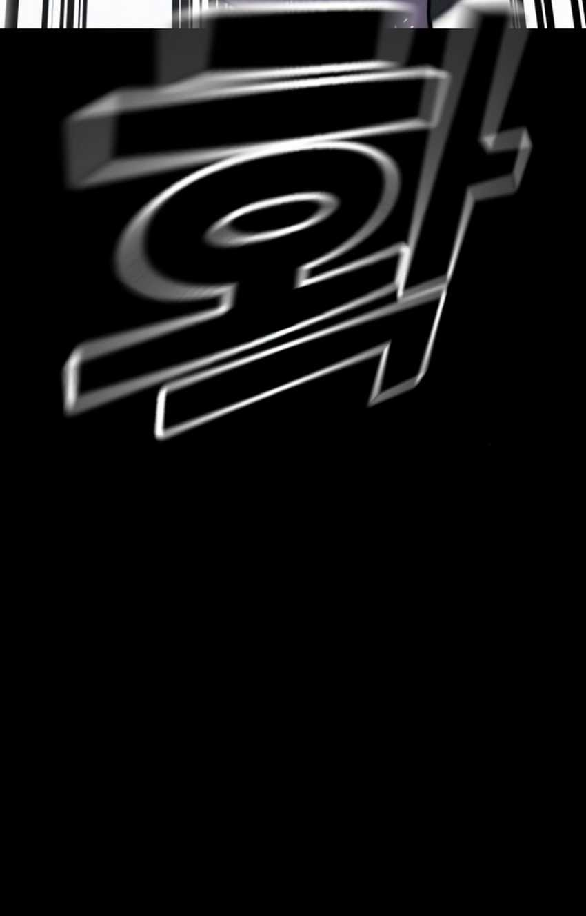 Halaman 229