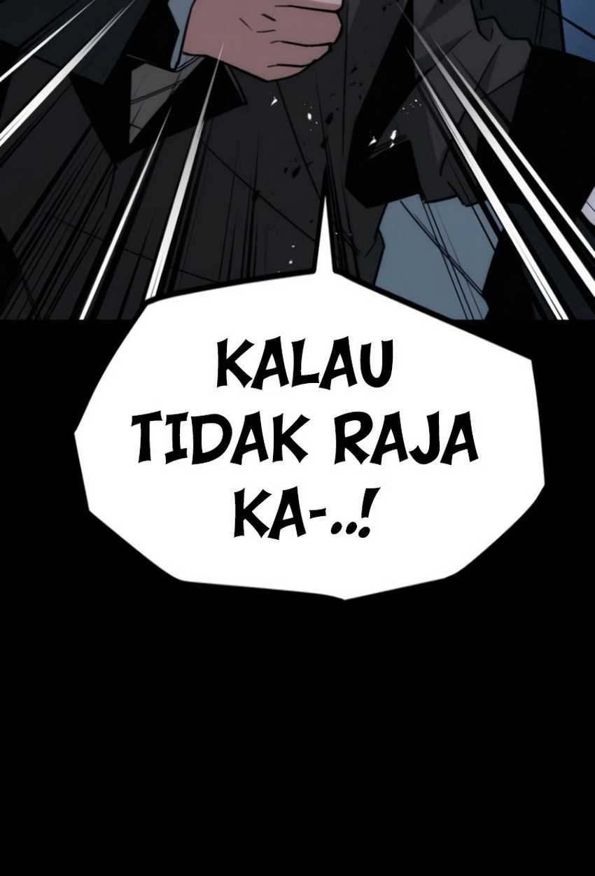 Halaman 231