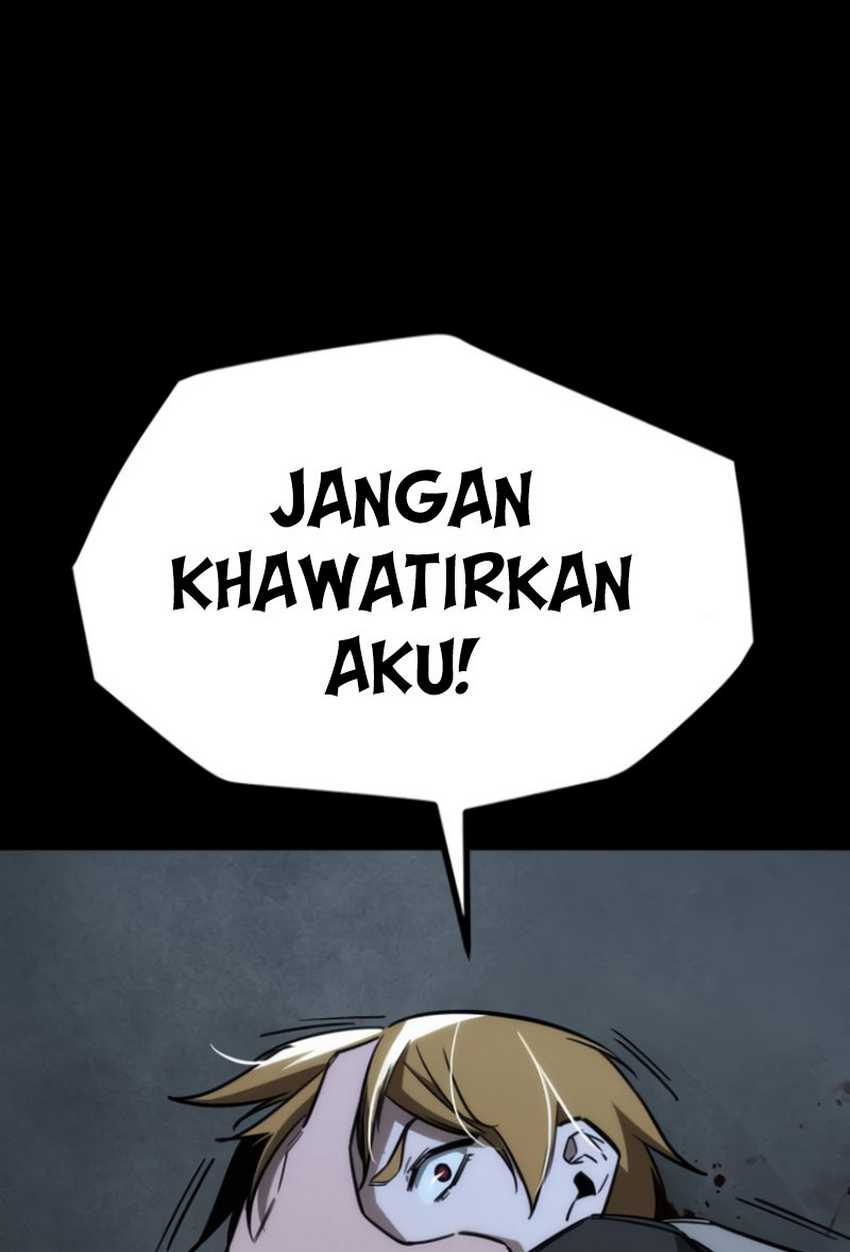 Halaman 237