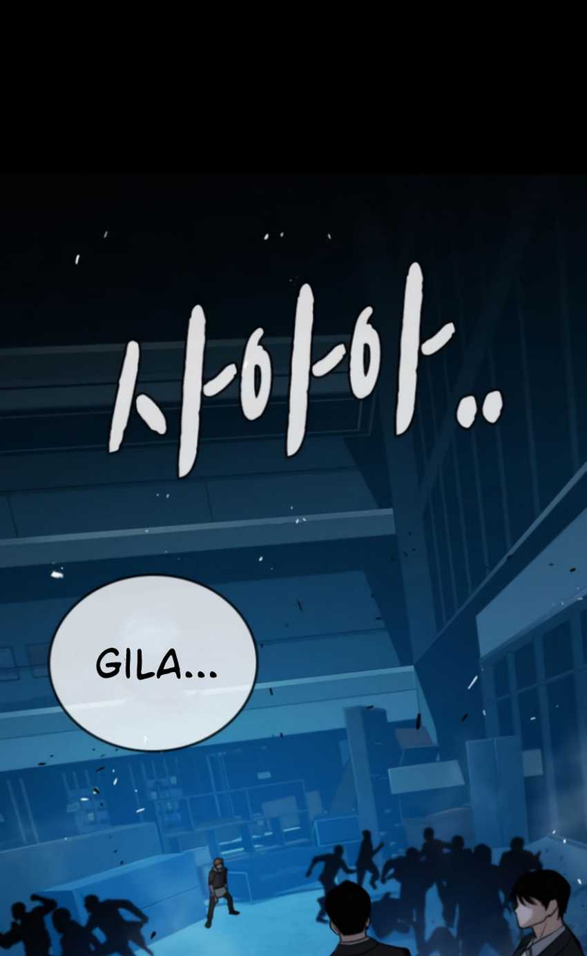 Halaman 133