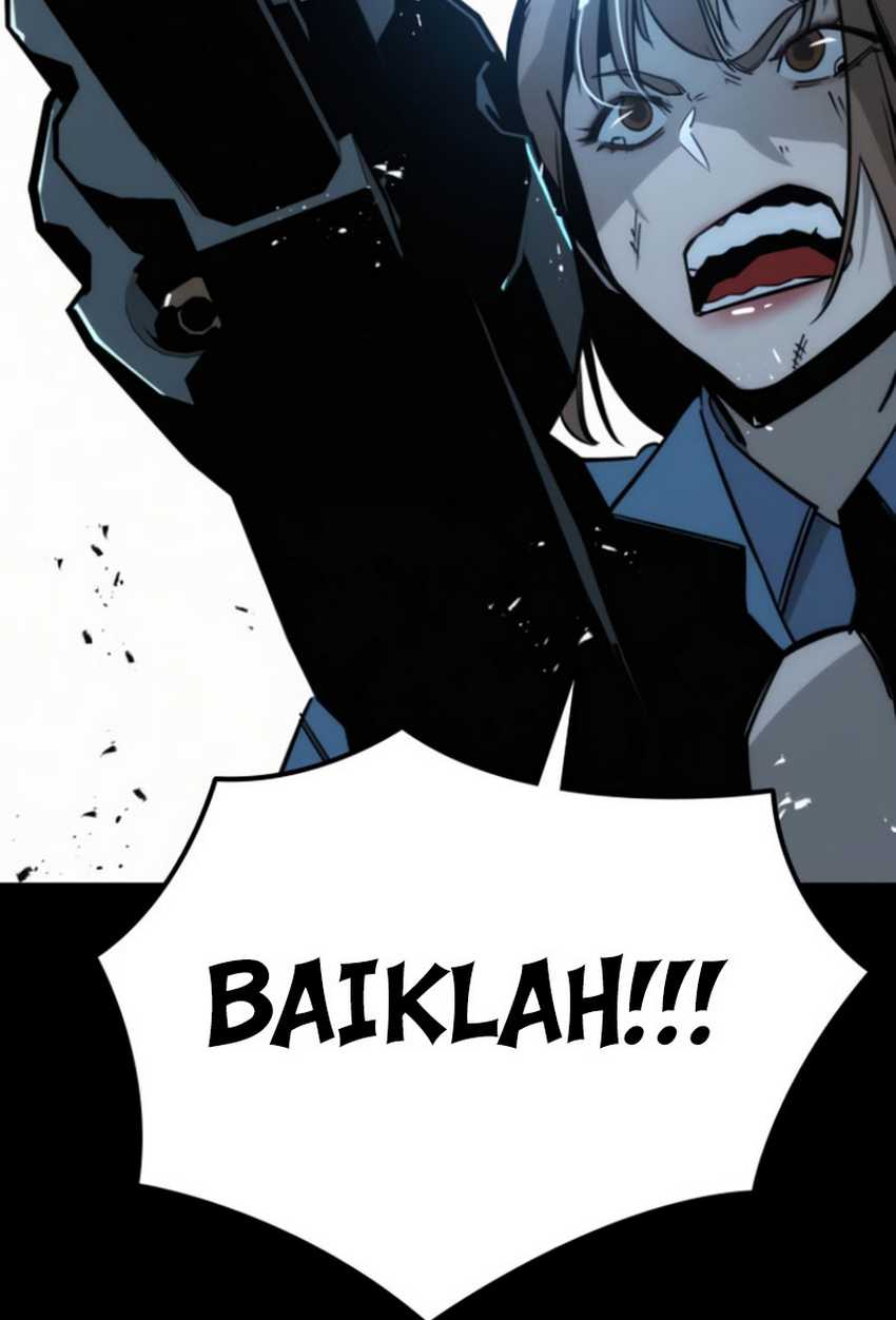 Halaman 241
