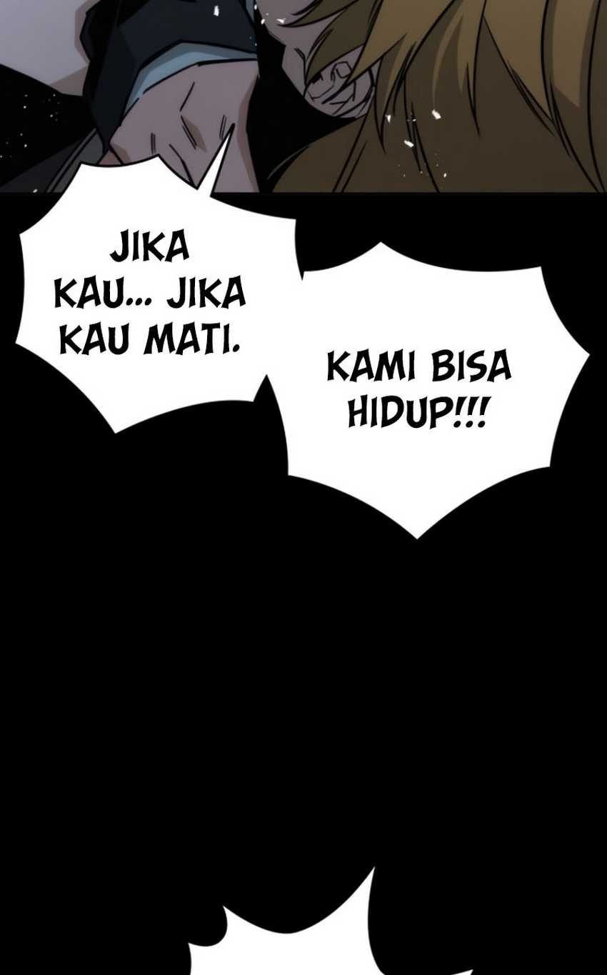 Halaman 245