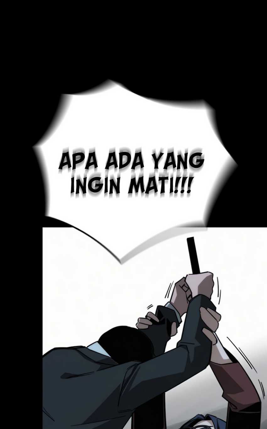 Halaman 249