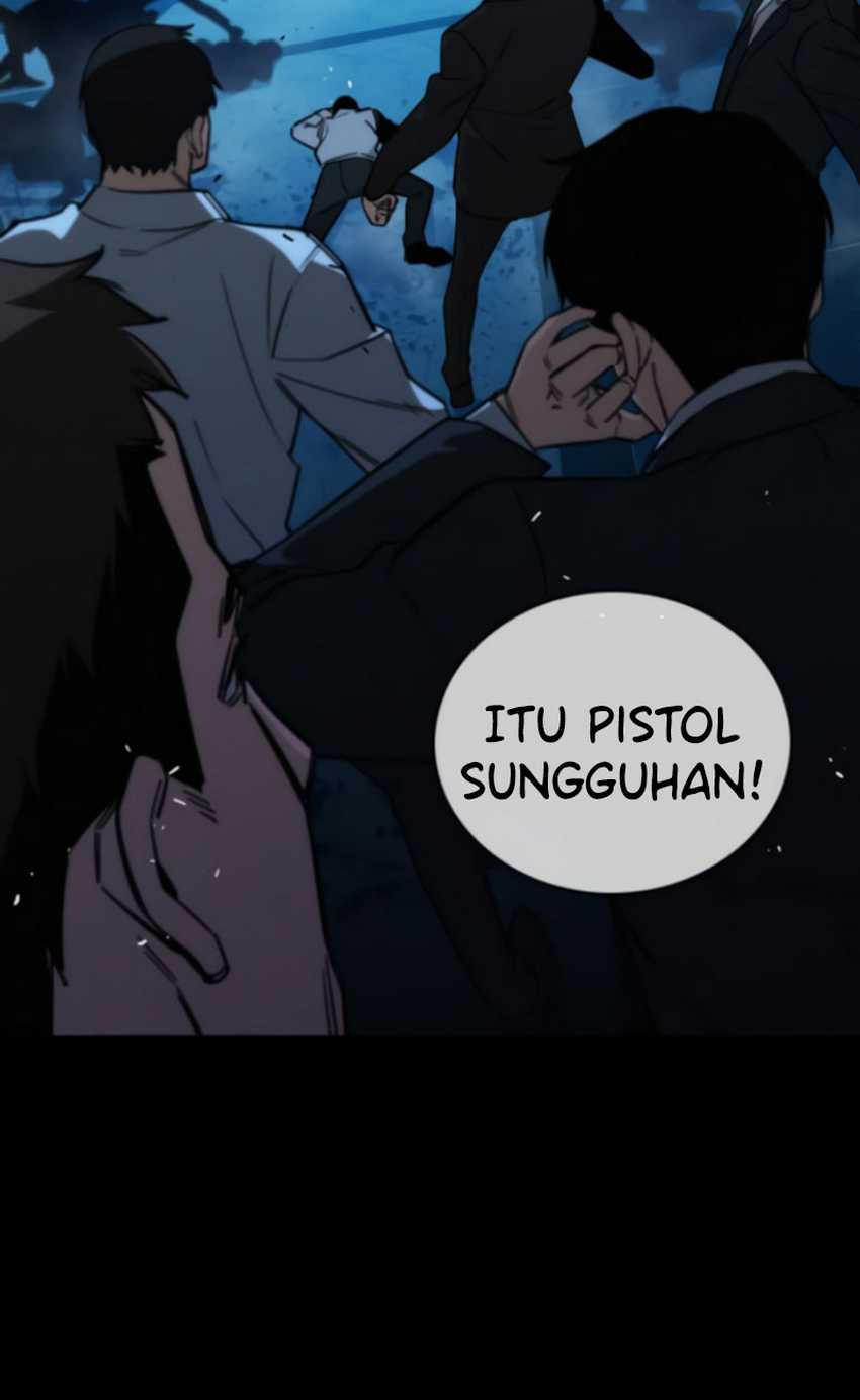 Halaman 134
