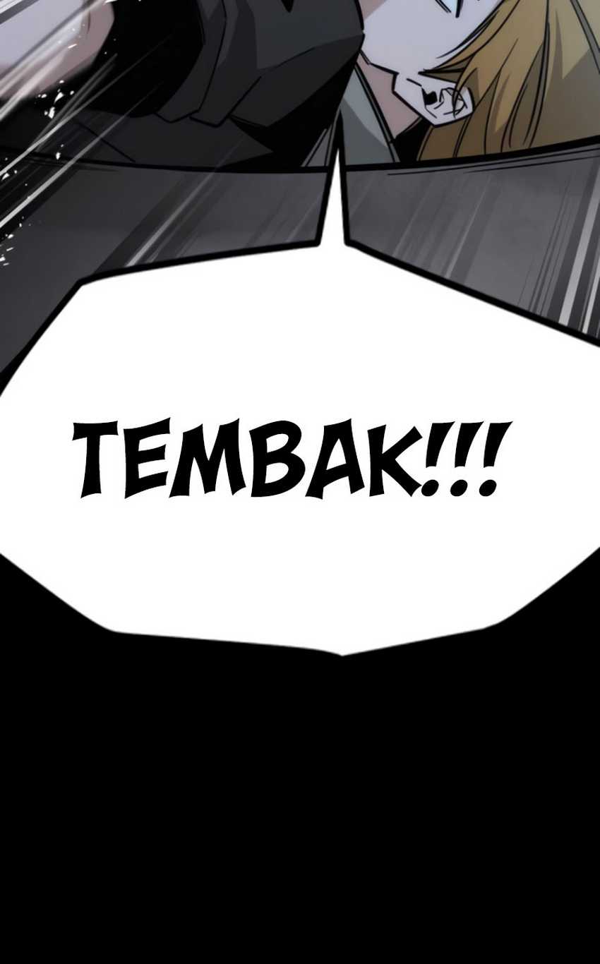 Halaman 257