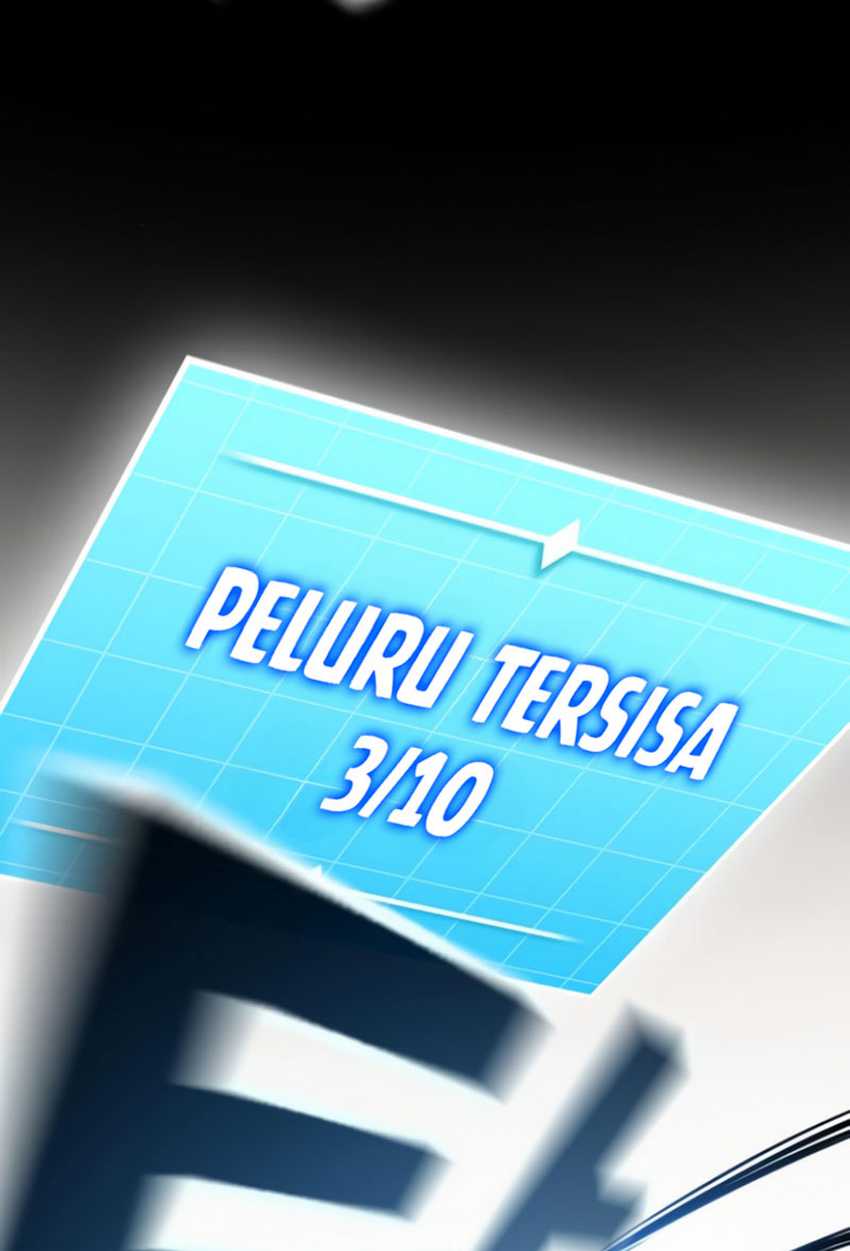 Halaman 259