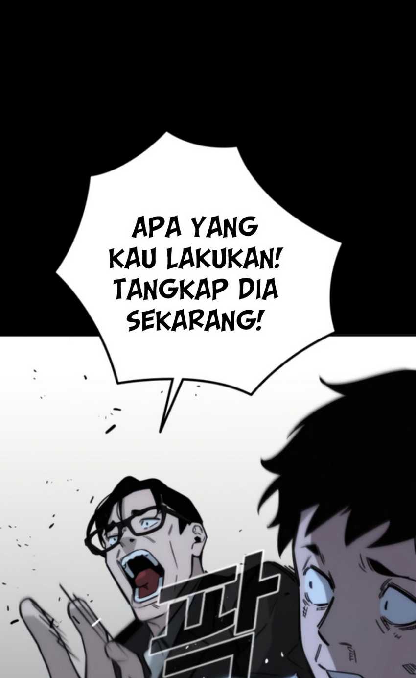 Halaman 135