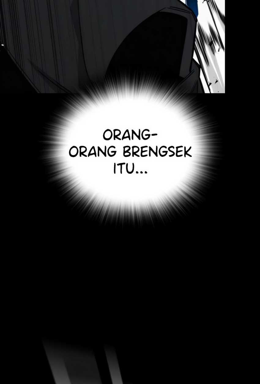 Halaman 265
