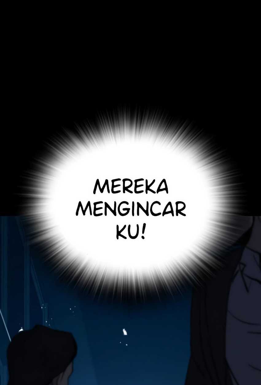Halaman 267