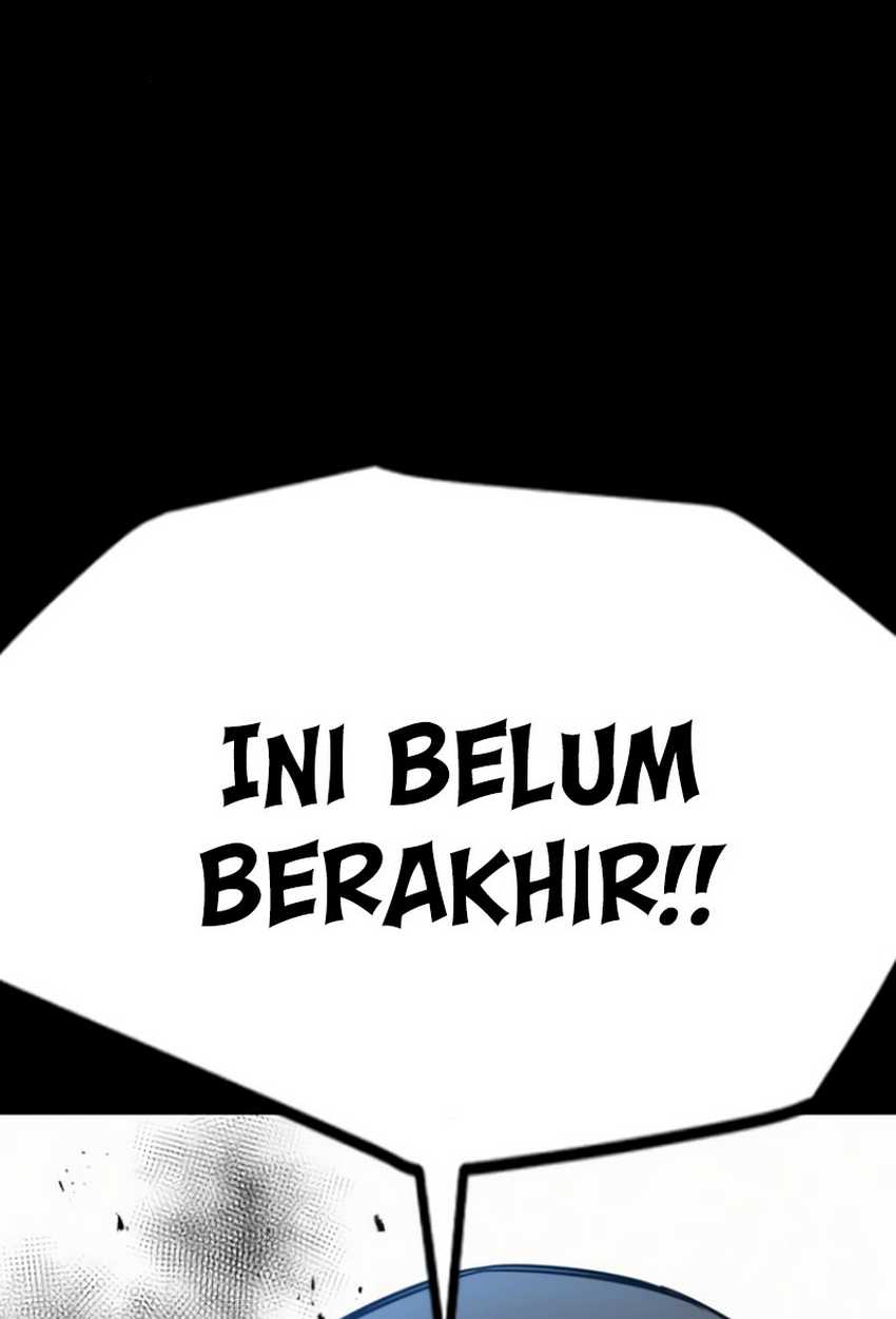 Halaman 269