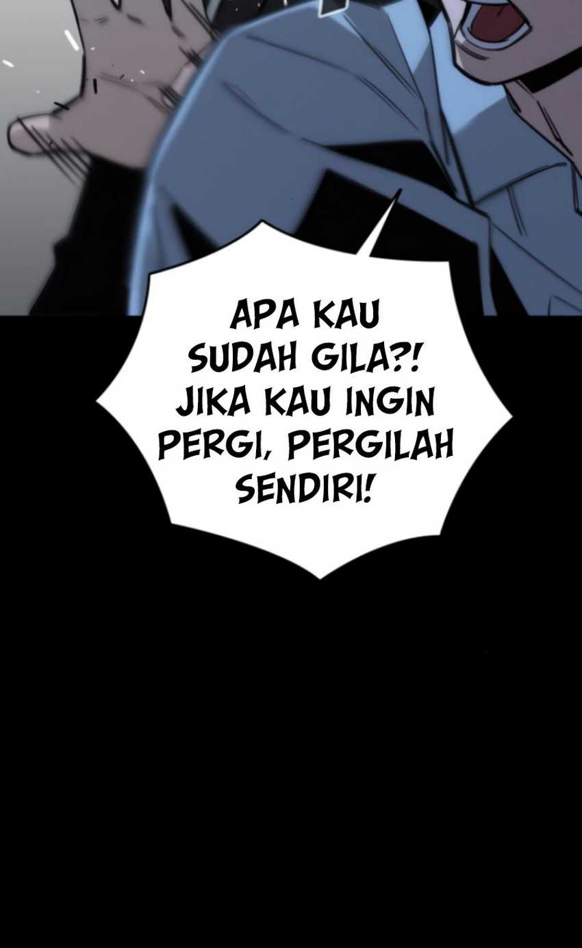 Halaman 136