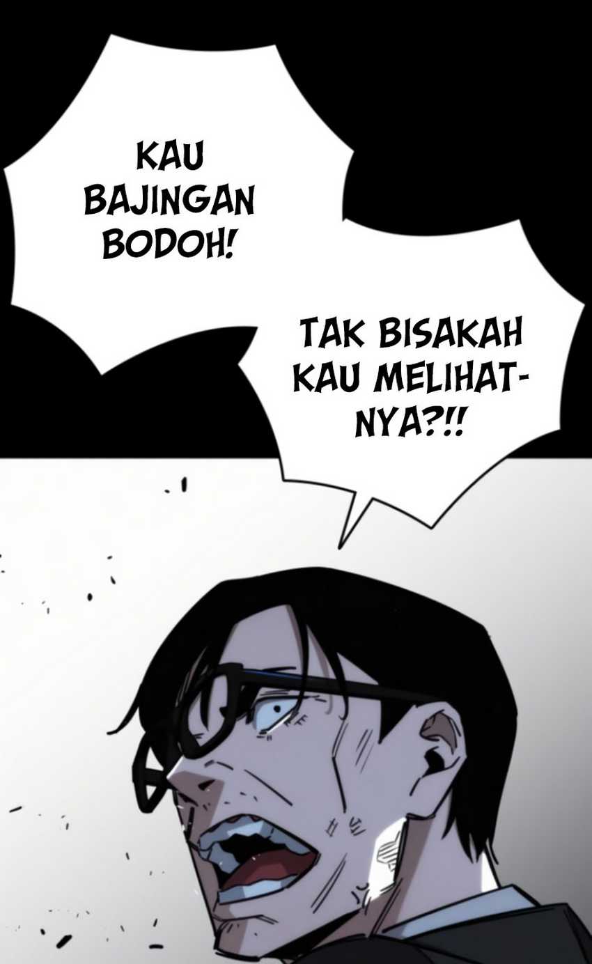 Halaman 137