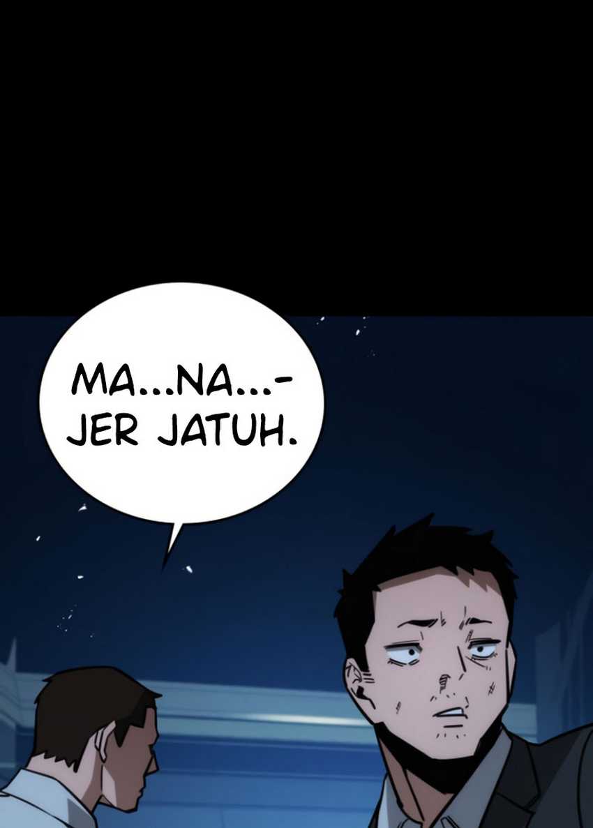 Halaman 286
