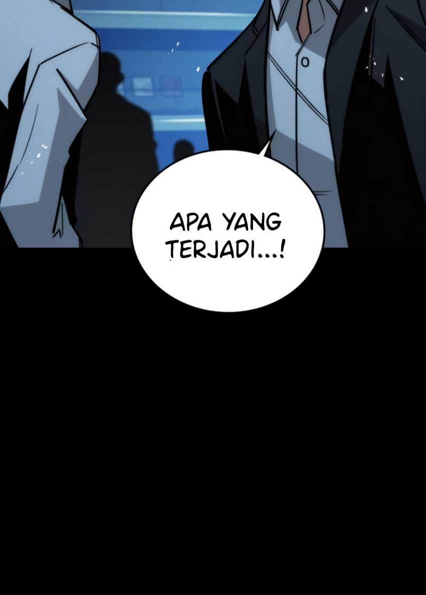 Halaman 287
