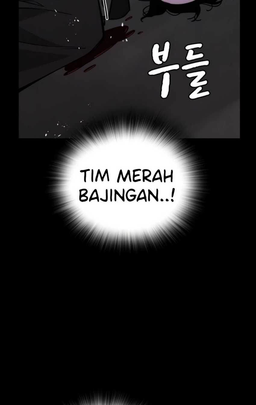 Halaman 294