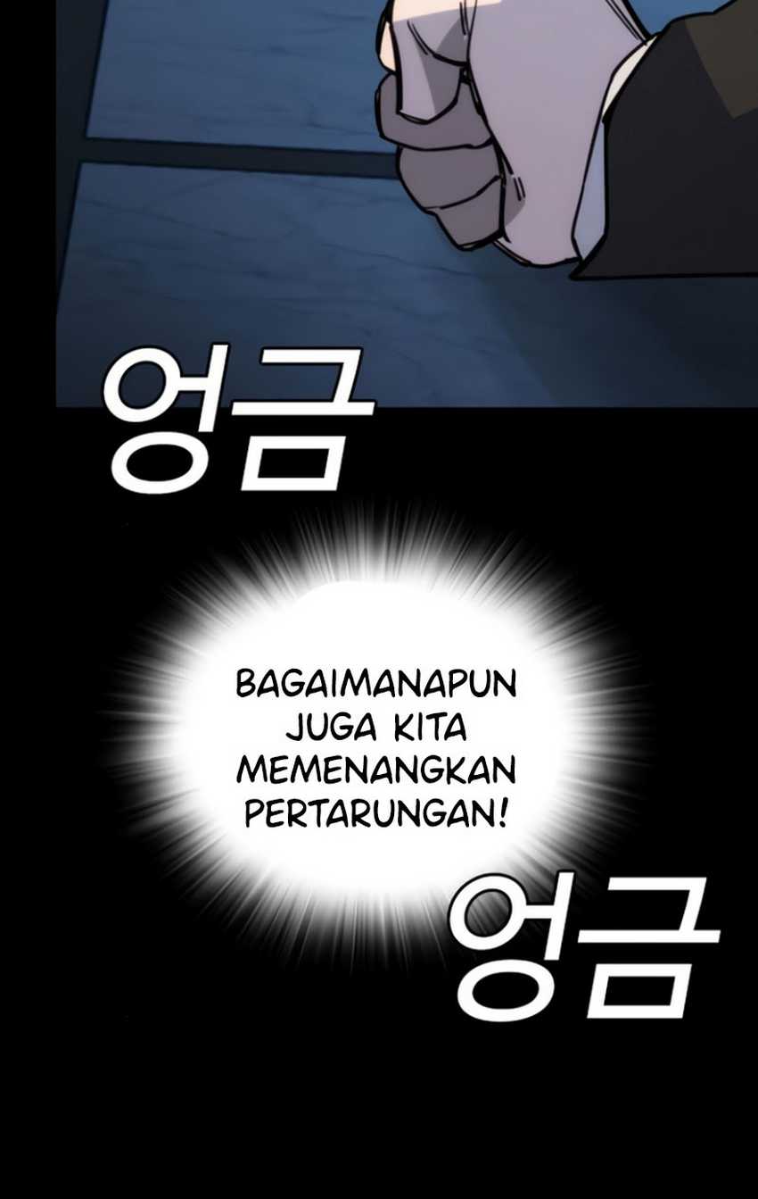 Halaman 296