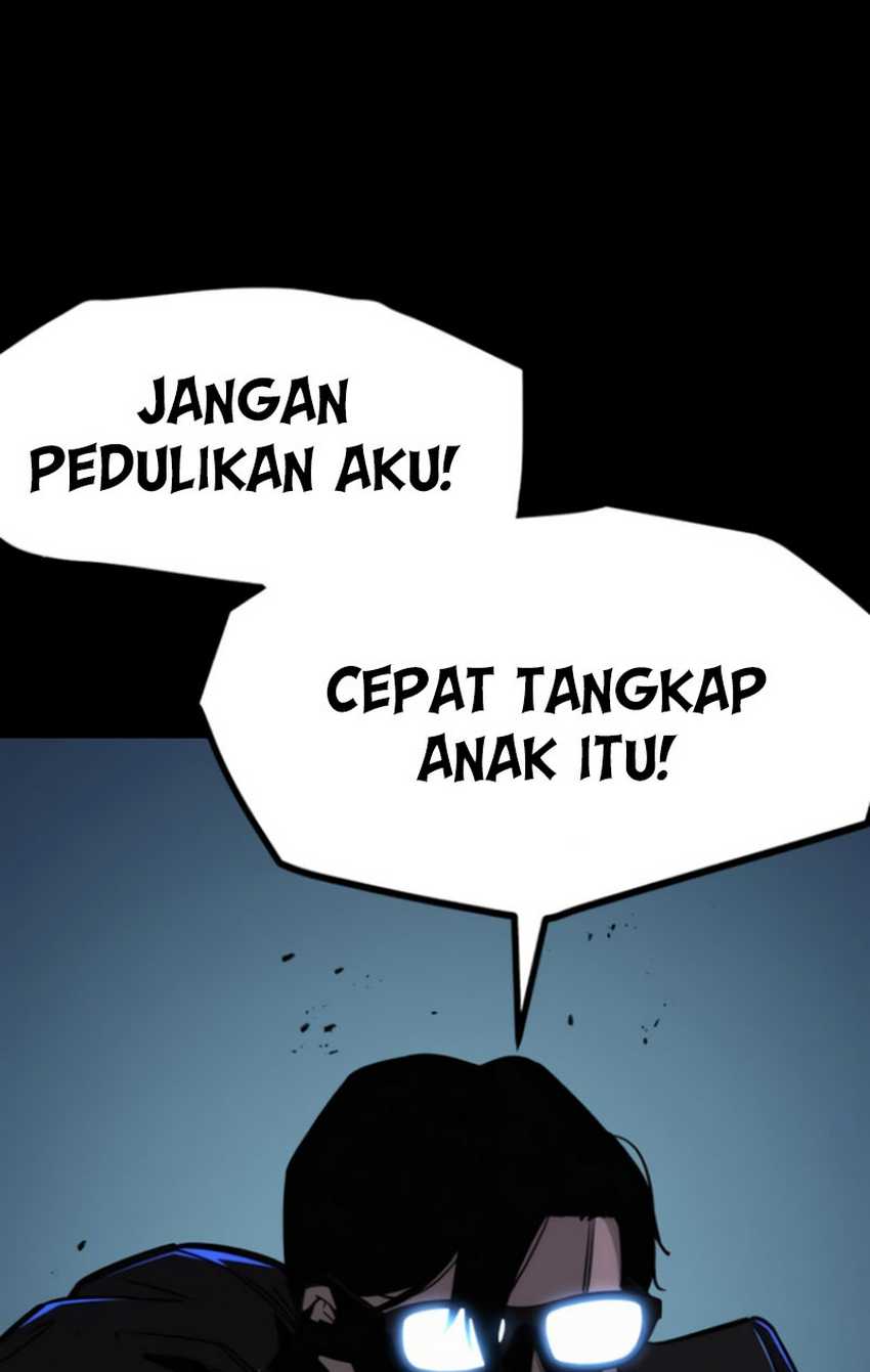 Halaman 297