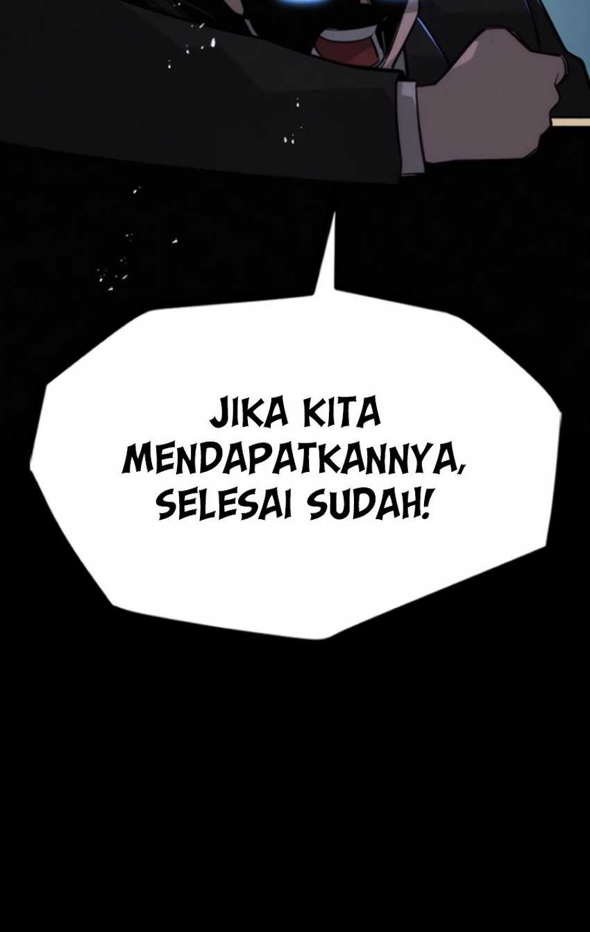 Halaman 298