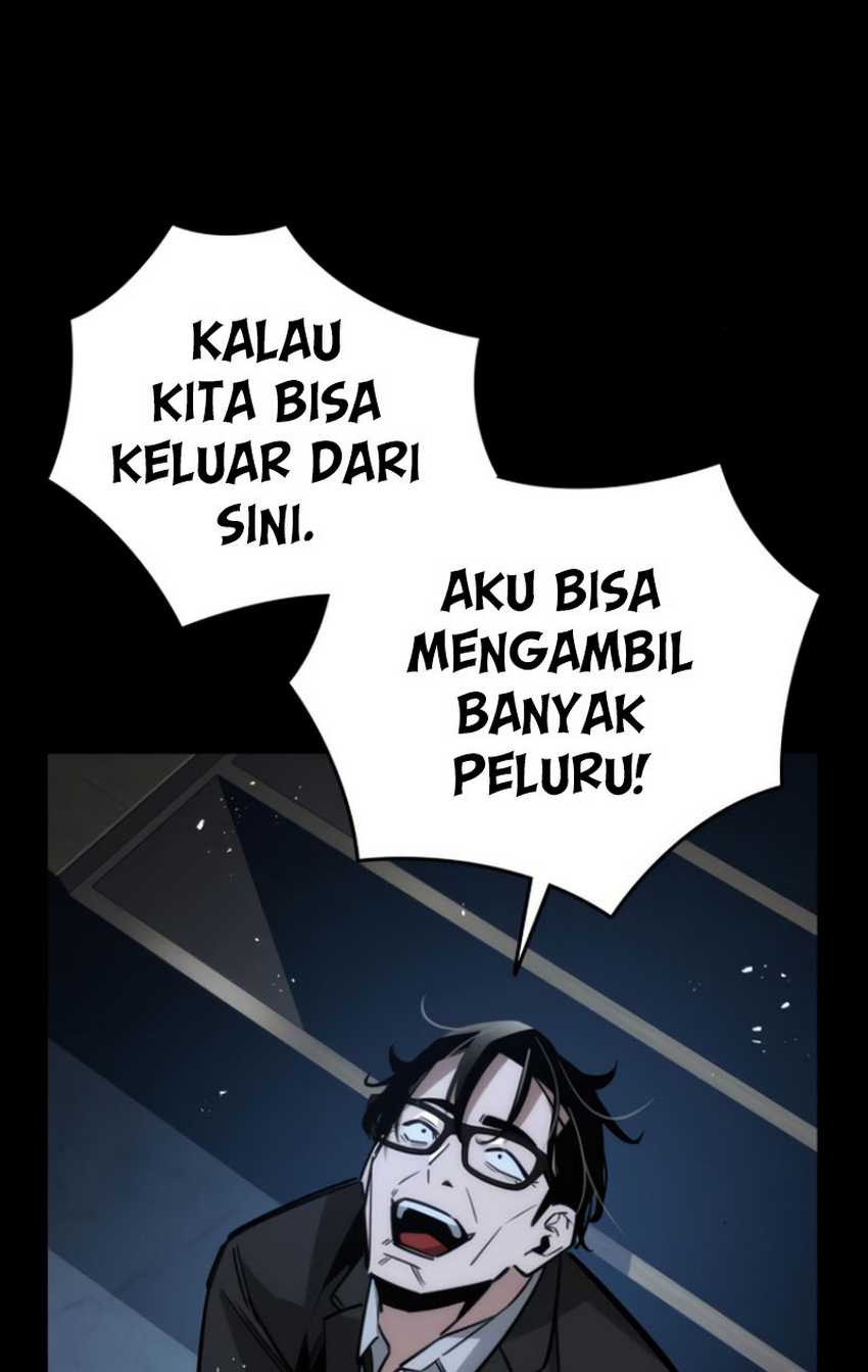Halaman 299
