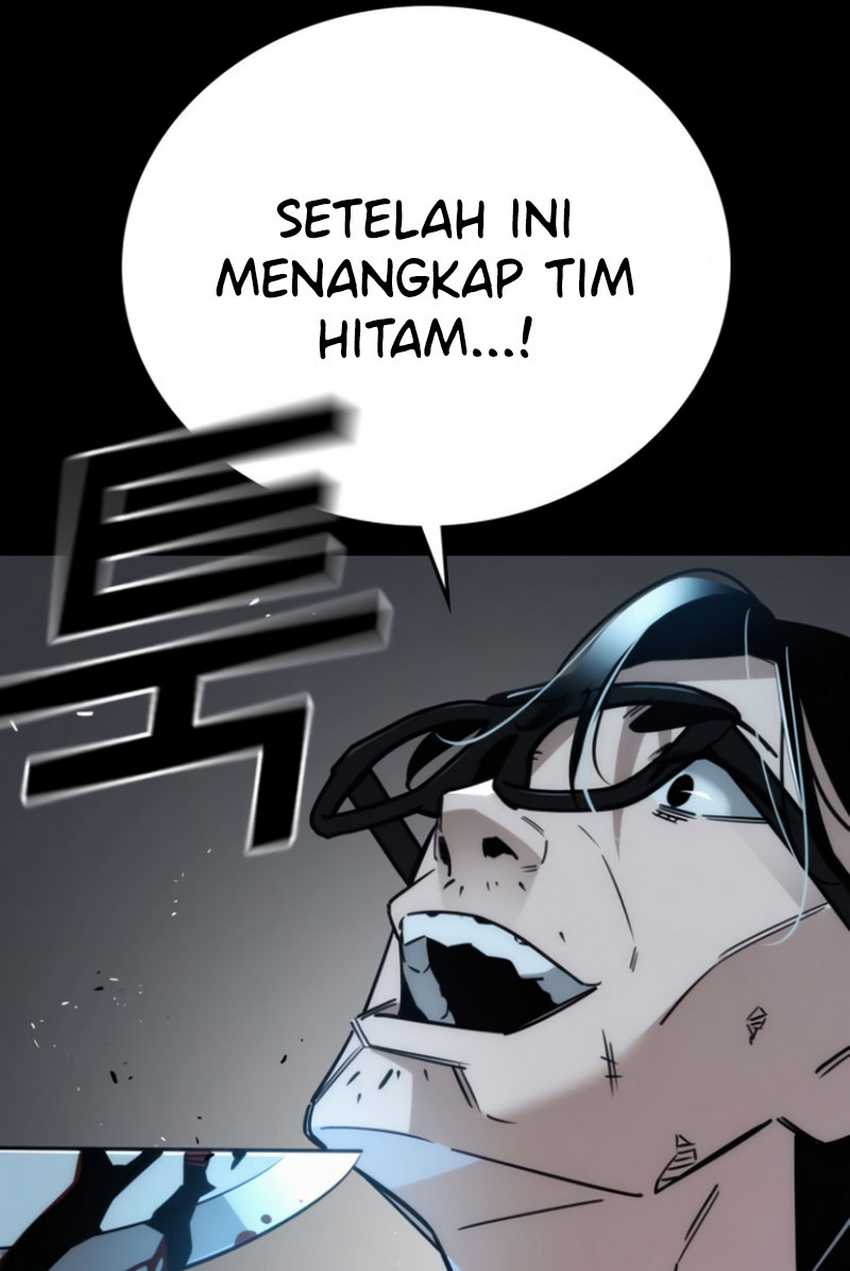 Halaman 301