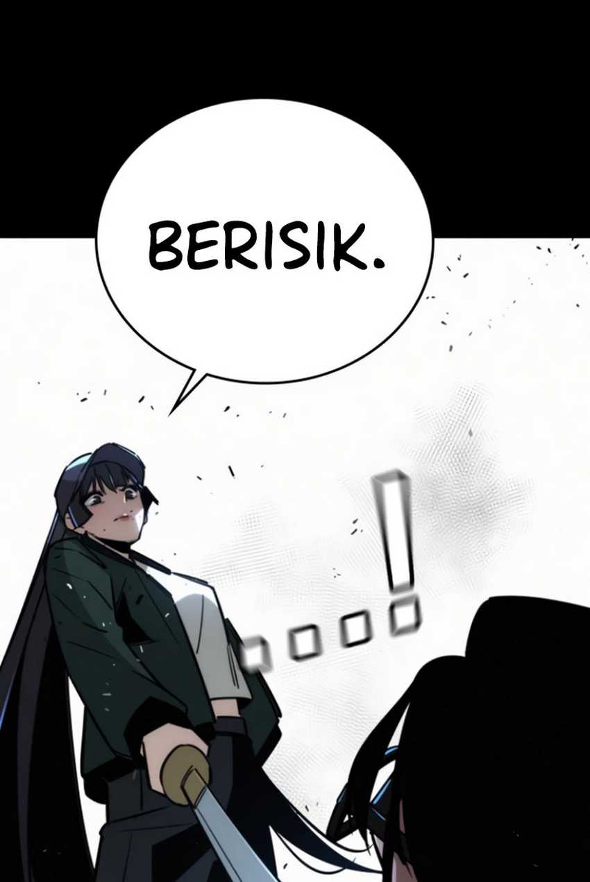 Halaman 303