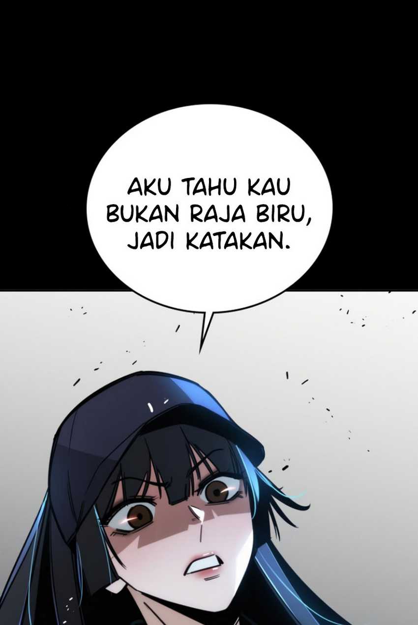 Halaman 305