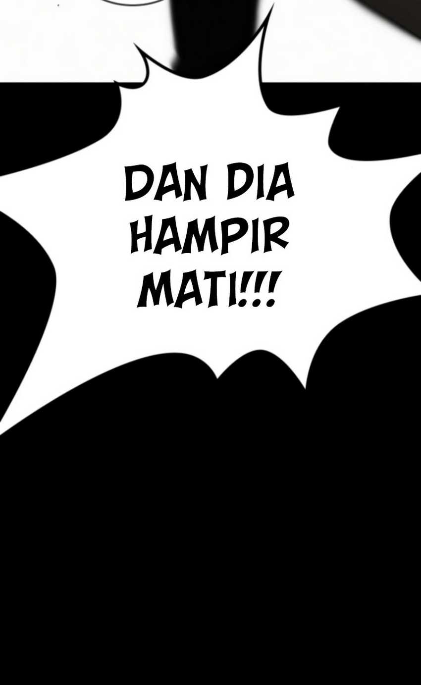 Halaman 140
