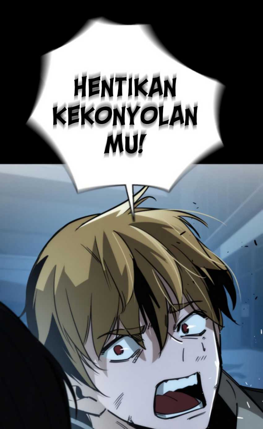 Halaman 141