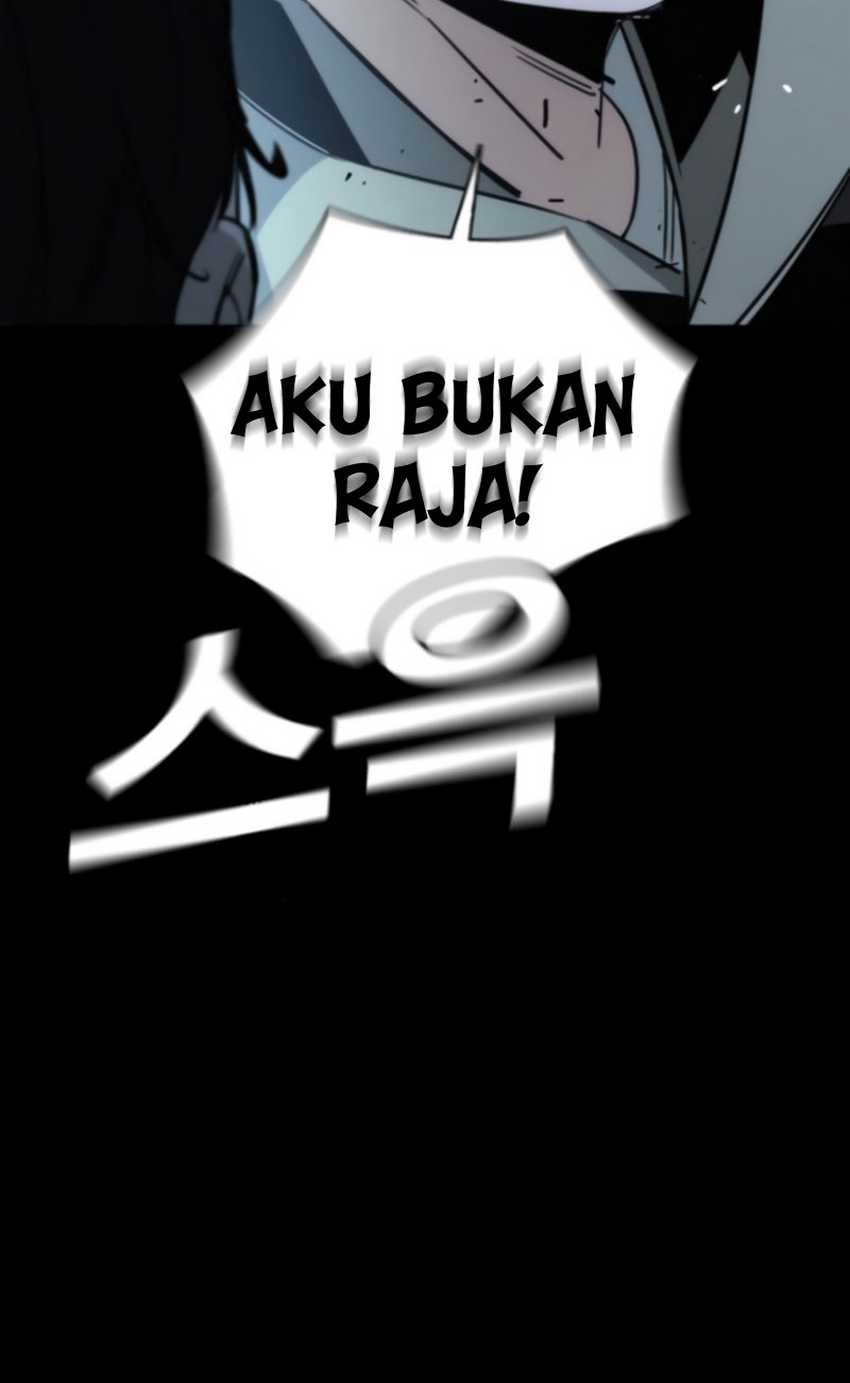 Halaman 142
