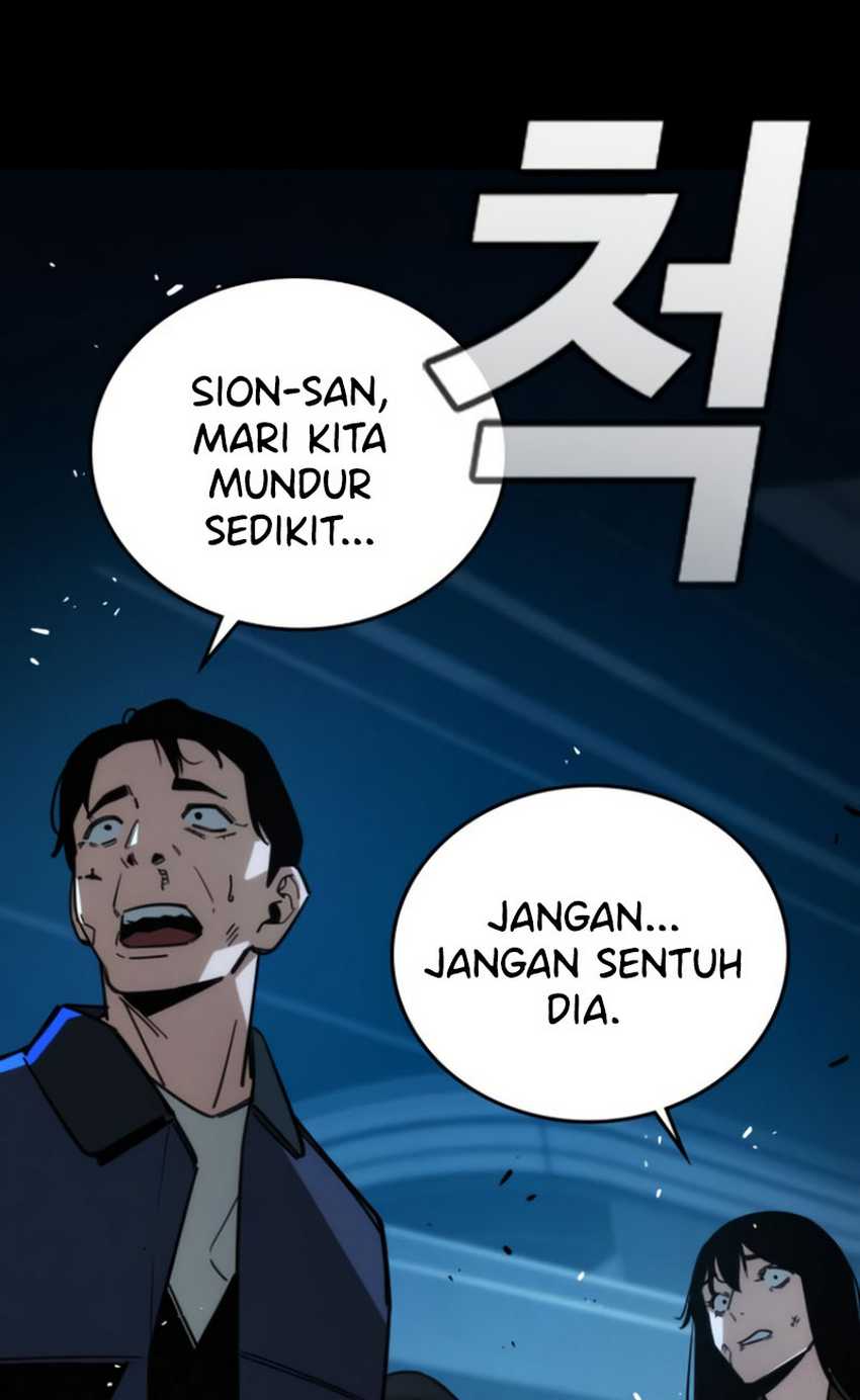 Halaman 143