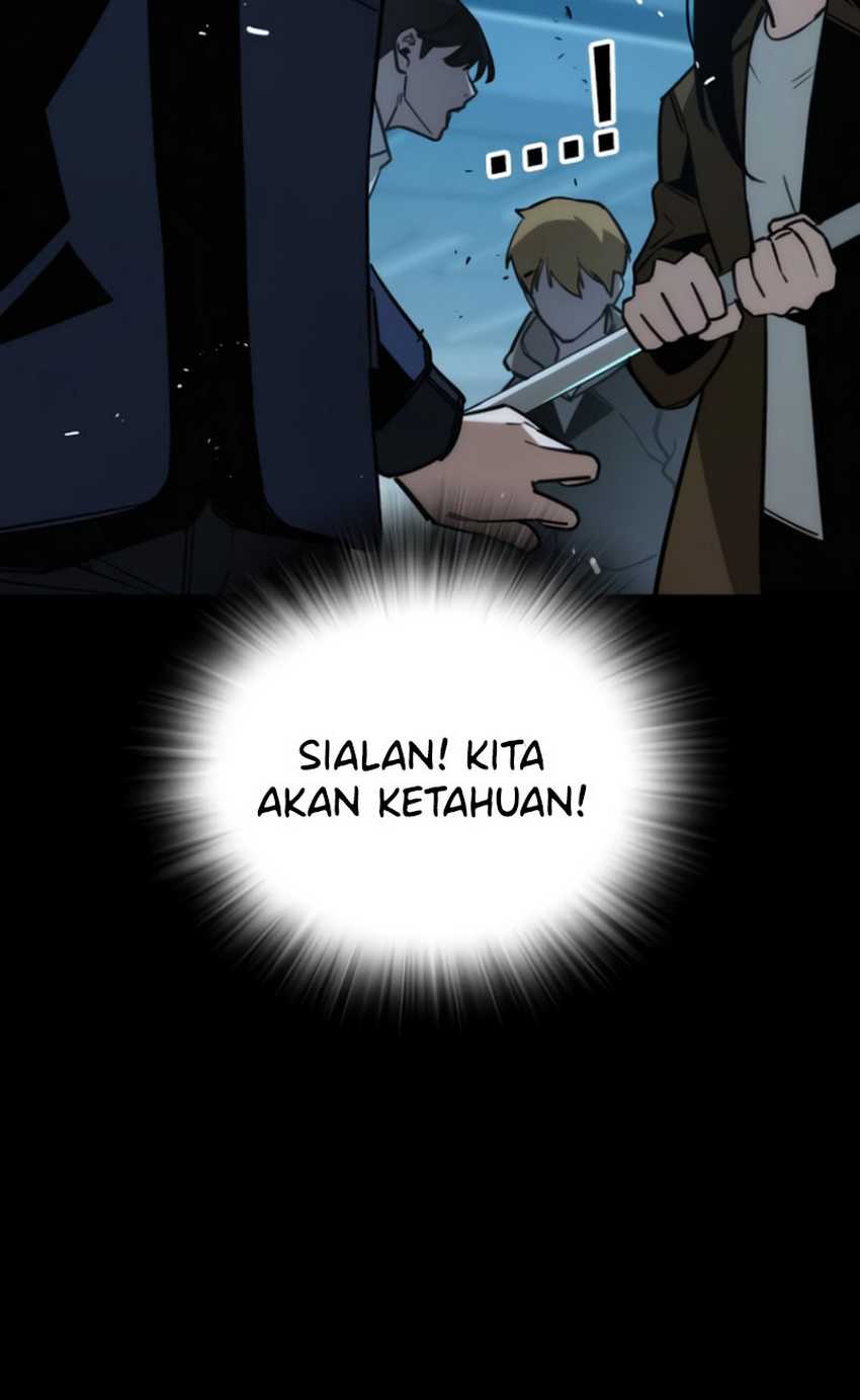 Halaman 144
